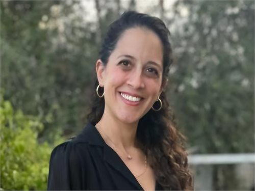 מעין אביטל